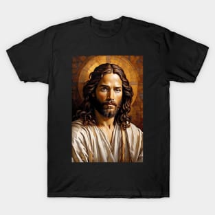 Jesus of Nazareth T-Shirt